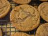 Chewy Molasses Cookies. Recipe by buckeye1953