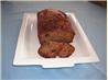 Carrot & Banana Cake. Recipe by catxx