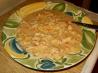 Crock Pot Chicken & Noodle Soup. Recipe by Nasseh