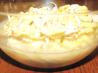 Crock Pot Chicken & Noodle Soup