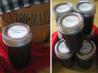 Homemade Blackberry Jam