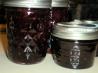 Homemade Blackberry Jam