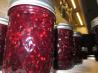 Homemade Blackberry Jam