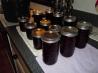 Homemade Blackberry Jam