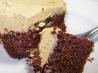 "Wacky Cake"
