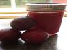 Plum Raspberry Jam