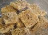 Cheesecake Cookies. Recipe by Beth Daquilante