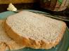 Honey Wheat Bread Abm. Recipe by Marg (CaymanDesigns)