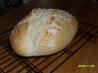 Russian Potato Bread