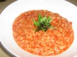 Mike's 3 Ingredient Tomato Soup - (Really?) the Longmeadow Farm