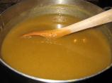 Apple Butter (Super Easy). Photo by Lisa Clarice