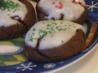 King Arthur Chocolate Bon-Bon Drops. Recipe by Bonnie G #2
