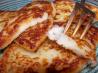 Potato Farl. Recipe by Coasty