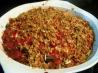 Zucchini Parmesan. Recipe by The Wallaces