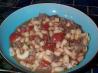 Italian Bean and Sausage Soup