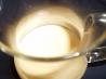 Golden Syrup Cream. Recipe by katew