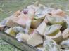 The Best Fruit Salad Ever