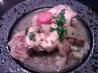 Winter Cold Chaser Chicken Stew (Slow Cooker). Recipe by Sue's Kitchen