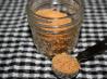 Chili Seasoning Mix. Recipe by Redsie
