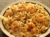 Shrimp Piccata. Recipe by East Wind Goddess