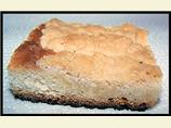 Crumb Topping for Coffee Cake