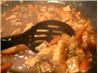Chinese Chicken Stir-Fry