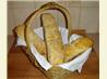 Buttermilk Loaf