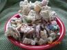 Christmas Reindeer Mix. Recipe by JAZELL