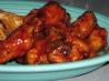 Honey BBQ Wings Like Kfc's. Recipe by 1Steve