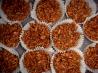 Chocolate Crackles (No Copha, No Hassle). Recipe by Health-Minded Chef in Beijing