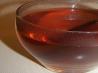 Hot Spiced New England Cider