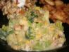 Veggie Casserole. Recipe by ZinaMae