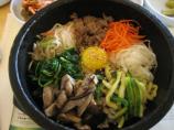 Bi Bim Bop. Photo by Trunzoc