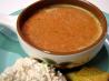 Creamy Tomato Basil Soup