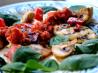 Easy Smothered Chicken Cutlet