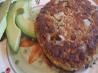 Planet Burgers