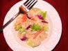 Thousand Island Dressing. Recipe by Dancer^