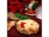 The Realtor's Cheesy Pepper Scones. Recipe by Realtor by day, Chef by night