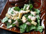 Thousand Island Dressing- Kraft Copycat Recipe from Todd Wilbur