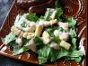 Thousand Island Dressing- Kraft Copycat Recipe from Todd Wilbur