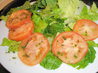 Apple Cider Vinaigrette. Recipe by Dancer^