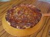 Gino's Chicago Deep Dish Pizza. Recipe by jleonard711