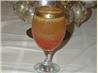 Mock Champagne. Recipe by Dancer^