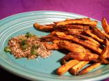 Southwestern Seasoning - Bobby Flay