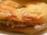 Bagels - Fresh!!!. Recipe by QueenBee49444
