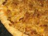 Tamale Pie. Recipe by westtextazzy