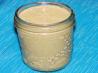 The Realtor's Low-Fat Bacon Mustard Salad Dressing. Recipe by Realtor by day, Chef by night