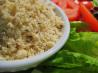 Caesar Salad Mix