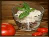 Sausage and Mushroom Risotto