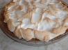 Uncle Bill's Graham and Vanilla Wafer Pie Crust. Recipe by William (Uncle Bill) Anatooskin